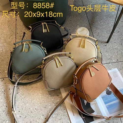 2B34781F-CBE5-4010-81FE-B9873B70CF10