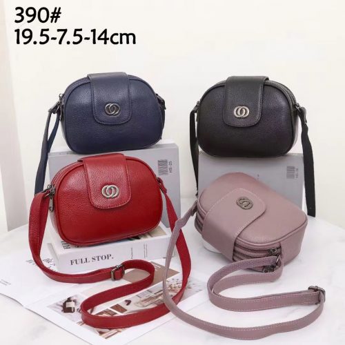 3534A73C-D6EA-4887-B2A9-2FAC73A27634