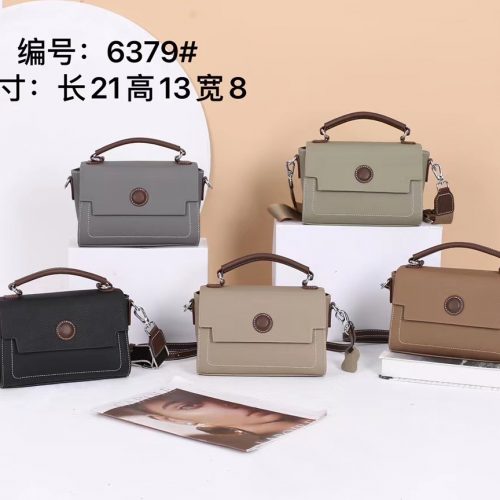 4C1256B3-D4CB-4FD8-9CAC-6FF1A6C97161