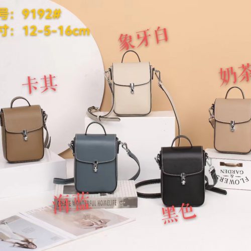 4D131B1C-DDCA-4D16-9945-09FA92728B1B