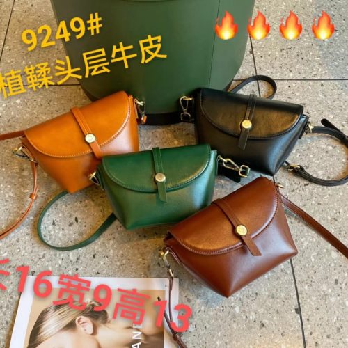 4E5B2B61-E4CF-448D-ABEA-392F861FB0A0