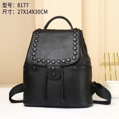 603B0F3C-BCAD-4742-9C97-17C2187C9622