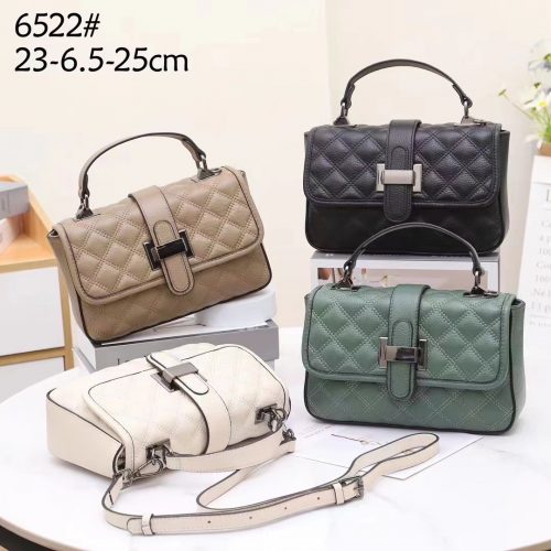 62E18408-98F7-4AC4-B51F-11D00F23D55C