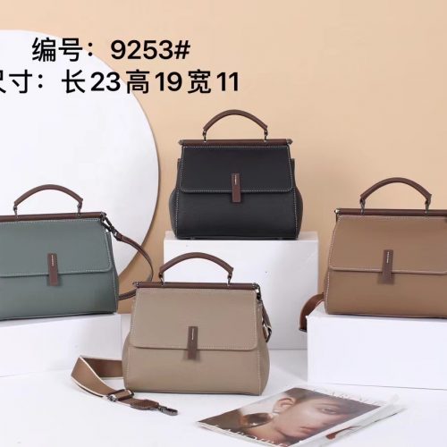 6534CC8B-3DB6-449D-82BC-6850EAAEE9BA