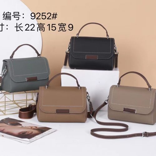 73A8BB68-FBB4-4D31-A929-BD47166B5618