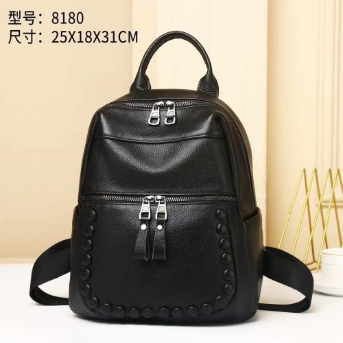 96427151-819B-4C01-BCDC-BAB3D5B8099F