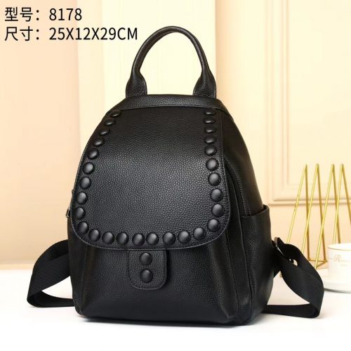 989CEEC1-3A70-4308-A4B0-512B37404FFE