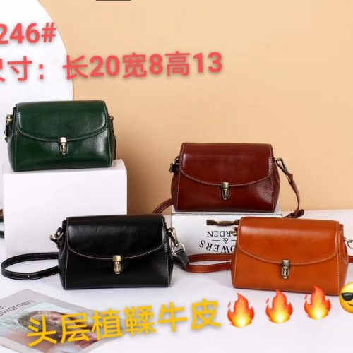 9FB6A82F-4CF4-453A-B591-C89490AC1899