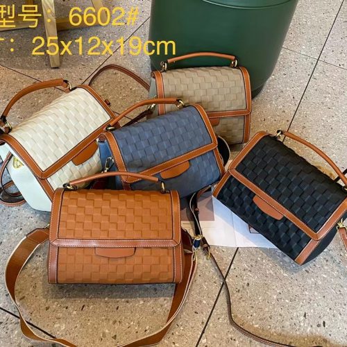 ACCCA88B-B386-43B9-AE22-69AB9190D93B