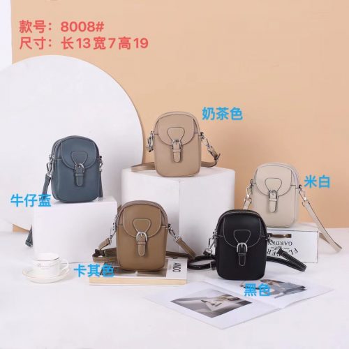 B4BF3CC3-0176-4284-84ED-47664918ABD6