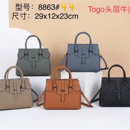 B8AC5654-8C51-4404-A96C-3BFF5262D476