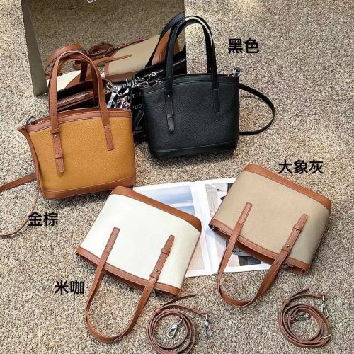 1597933B-5BD2-4F1A-B8C1-1AA573EC28FF