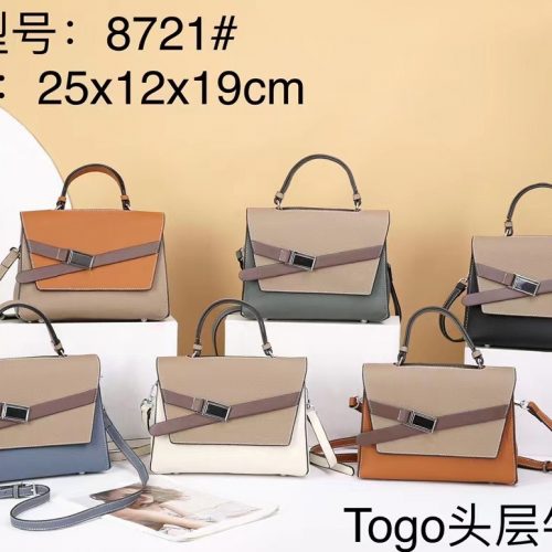 5D33269C-23DD-42D0-930F-3BEDA8F47FB6