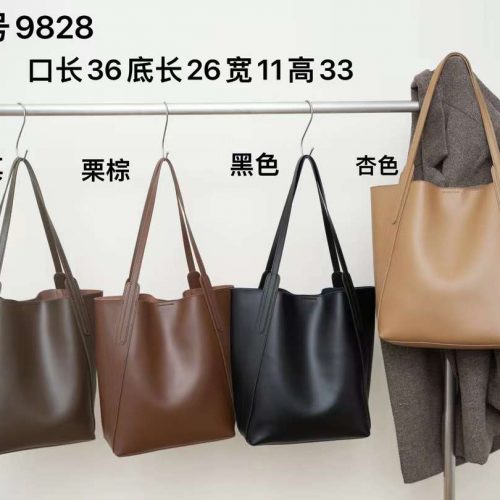 05902a3558b557ff50f8923c257c95