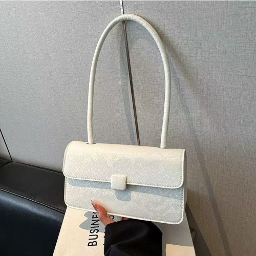 33a008afc388664170d163a0e3499c5