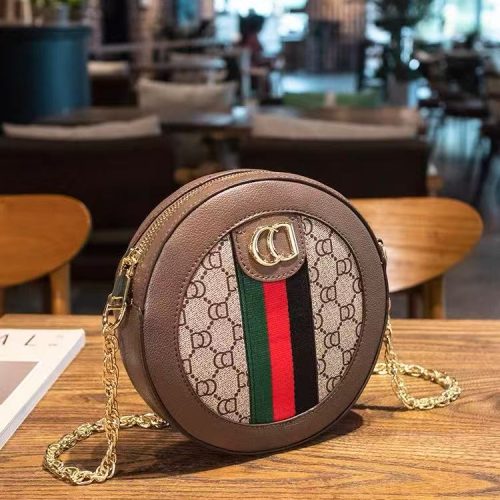 64e001363e4ff7b421be4070f563cd7e