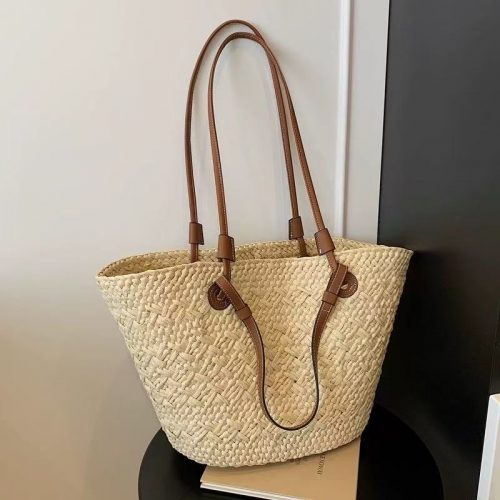 717cbf588bf692937dc779a9c4ddc69