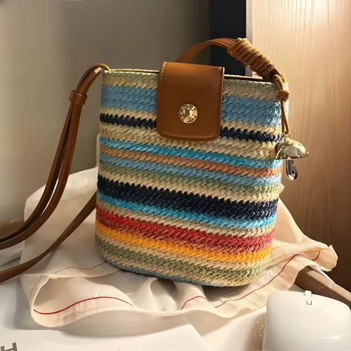 76f9e968b4aa90c7bf570dc45d25fee