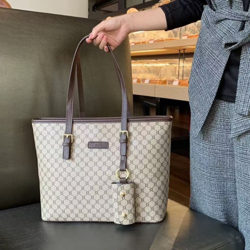 93ee0950ee79dc52c0f4c3fa5a0c258